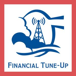 Financial Tune-Up