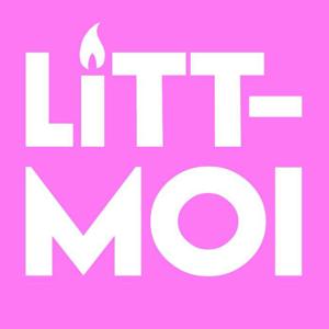 Litt-Moi