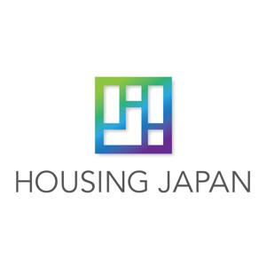 Housing Japan Insider's Edge