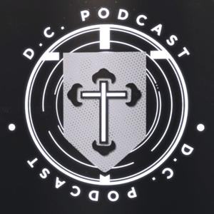 Defend and Confirm Podcast