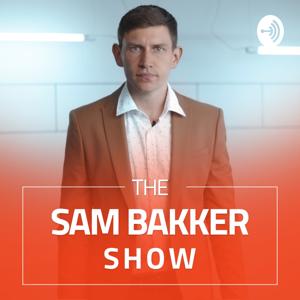 The Sam Bakker Show