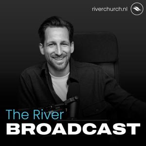 The River Broadcast