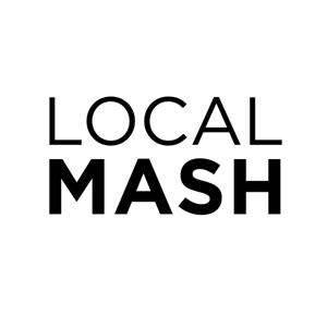 Local Mash