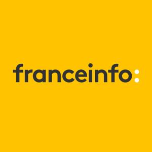 Le pitch start up