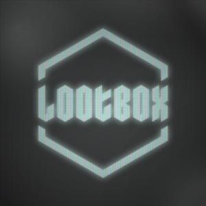 Lootbox by Lootbox