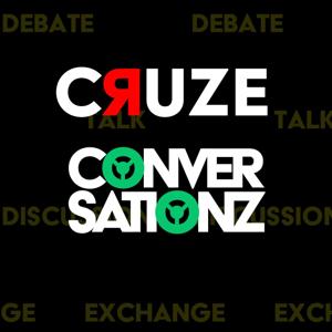 Cruze conversationz