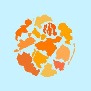 Het Leven van een Statenlid