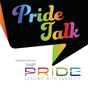 Pride Talk