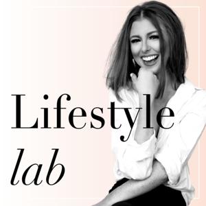 Lifestyle Lab