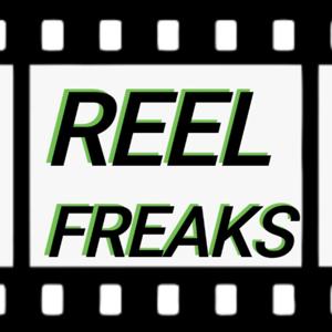 Reel Freaks