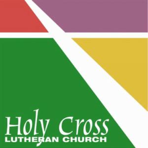 Holy Cross Lutheran Church - Athens, GA