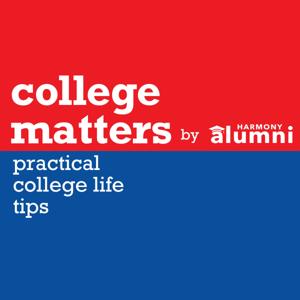 College Matters!