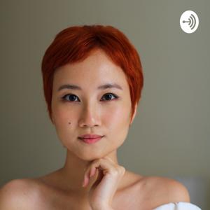 Redhead Pixie Podcast