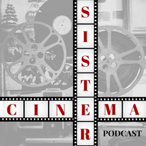 Sister Cinema