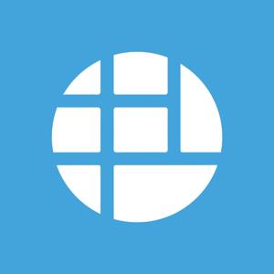 Crosstown Alliance Church