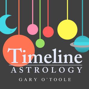 Timeline Astrology