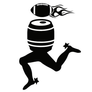 RKS 2020 Fantasy Football Podcast