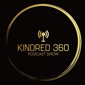 Kindred 360