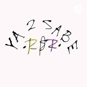 Ya 2 Sabe R&R Report