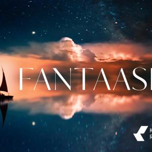 Fantaasia