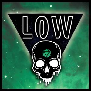 LOW