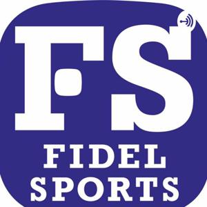 Fidel Sports