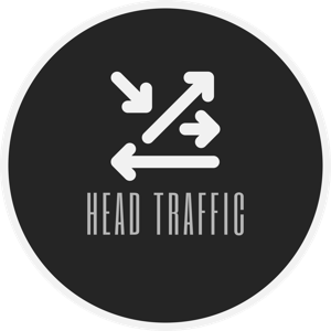 Head Traffic