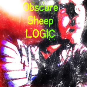 Obscure Sheep Logic