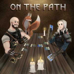 On The Path - Dumb Fun Movie Talk