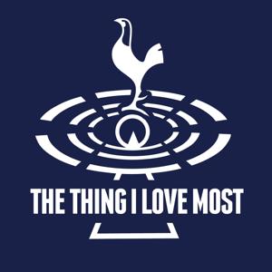 The Thing I Love Most Show