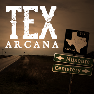 Tex Arcana