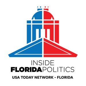 Inside Florida Politics by Gannett