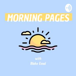 Morning Pages