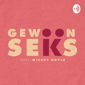 Gewoon Seks