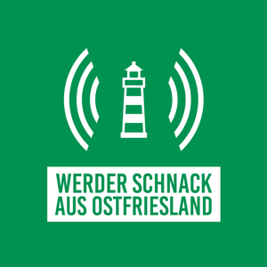 Werder Schnack aus Ostfriesland