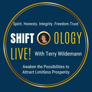 SHIFTology Live!