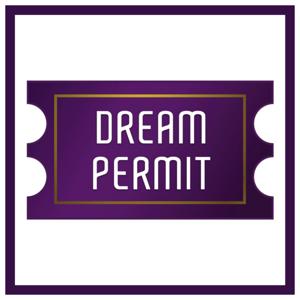 DreamPermit : Helping Moms live their best Life