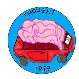 Thought Trip