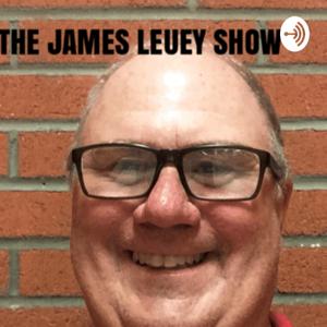 James Leuey Show