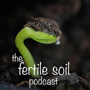 Fertile Soil