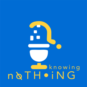 Knowing Nothing