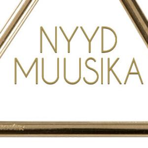 Nyyd-muusika