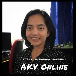 AKV Online