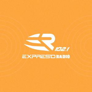 Expreso Radio Reflexiones