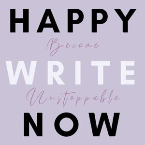 Happy Write Now