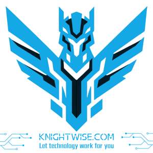 Knightwise.com Video Feed.