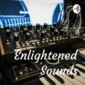 Enlightened Sounds