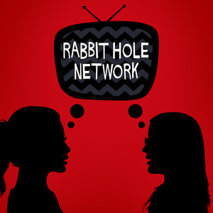 Rabbit Hole Network