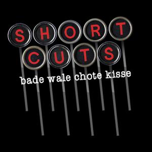 RED FM Short Cuts