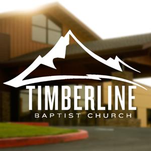 Timberline Baptist Church